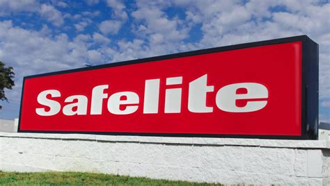 For power window regulator, windshield, window or back glass repair and replacement and advanced safety system recalibration in the Birmingham area, turn to Safelite. . Safelite mobile al